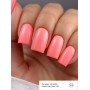 Гель-лак Gemely Max color №40, 6 мл TPO free